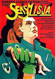 Seksmisja movie poster.jpg