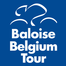 Tour de Belgique.png