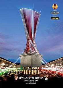 2014 UEFA Europa League Final programme.jpg