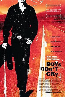 Boys Don't Cry poster.jpg