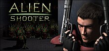 Alien Shooter.jpg