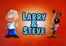 Larry steve 2.jpg