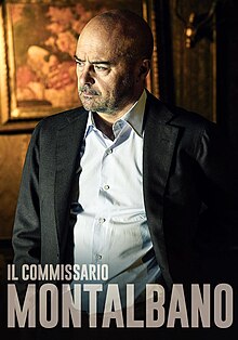 Inspector-montalbano-5e358ea25deed.jpg