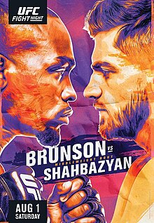 Poster UFC FN Brunson Shahbazyan.jpeg