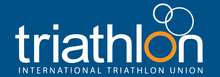 International Triathlon Union logo.svg.png