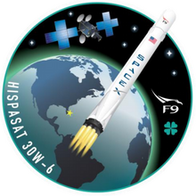 Hispasat 30W-6 patch.png