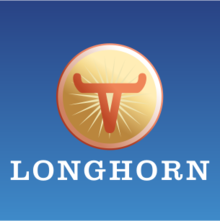 Longhorn logo.png