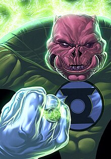 Kilowog-by-brandon-peterson.jpg