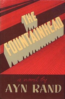 TheFountainhead.jpg