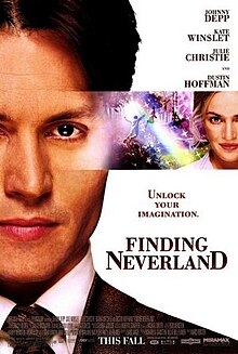 Findingneverlandposter.jpg