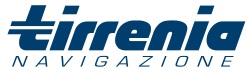 Tirrenia logo