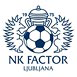 grb NK Factor (do 2007)