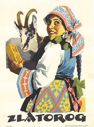 Slika:Plakat_za_Zlatorog_1920_(2).jpg