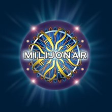 Milijonar-logo.jpg