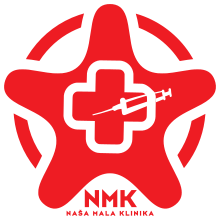 Logotip NMK.svg