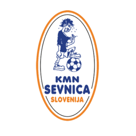 Logo KMN Sevnica