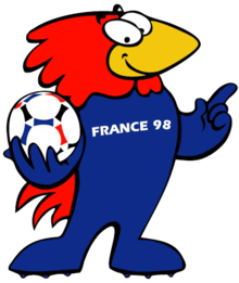 France98mascot.png