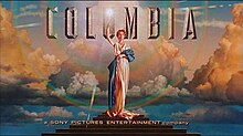 Columbia 90s.jpg