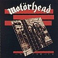 Motörhead - On Parole (1979)