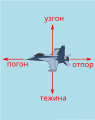 Минијатура за верзију на дан 22:13, 15. август 2009.