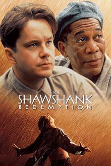 The Shawshank Redemption.jpg