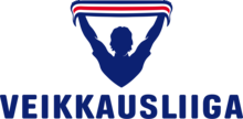 Veikkausliiga logo.png