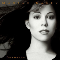 Daydream Cover