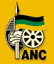 ANC logo