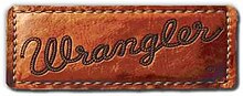 Wrangler jeans logo.jpg