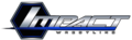 โลโก้ของรายการ Impact Wrestling ในช่วง (2015 - 2017)