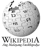 Wikipedia Encyclopedia