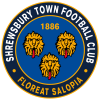 Shrewsbury Town FC.png