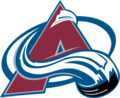 Colorado Avalanche