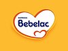 Bebelac logosu