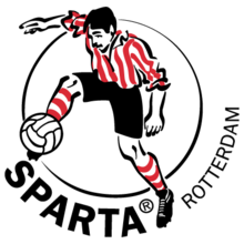 Sparta-Rotterdam.png