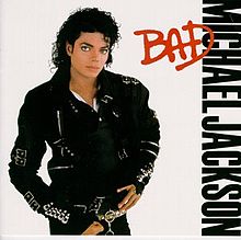 Michael jackson-bad a.jpg