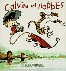 CalvinandHobbes.jpg