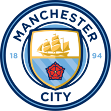 Manchester City.png