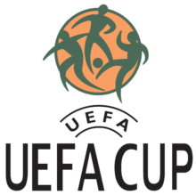 UEFA Cup old logo.png