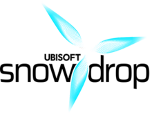 Snowdrop (логотип).png