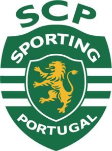 Sporting CP.png