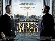 Kings speech poster.jpg