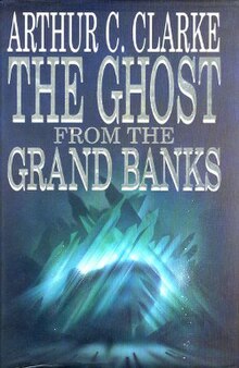 GhostFromtheGrandBanks-ACC.jpg