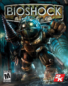 Bioshockcoverfinalcropped.jpg