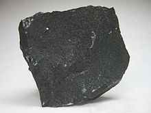 Basalt.JPG