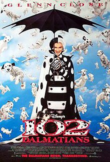 102 dalmatians poster.jpg