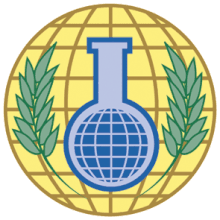 OPCW logo.gif