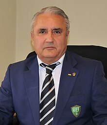 Rustam Akramov.jpg