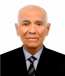 Asil Rashidov.png