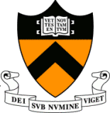 PrincetonShield.gif